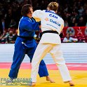 Paris 2014 by P.Lozano cat -70 kg_PLM4413